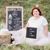 Jennifer Lederman's profile image