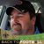Reynolds Stoute Jr.'s profile image