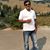 Shaheen H Khan's profile image
