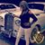 Dena Marie Barcelona's profile image
