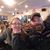 Tracy Braciszewski's profile image