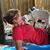 Jennifer M.'s profile image