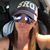 Alexis Adams's profile image