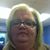 Jennie Dickens-Young's profile image