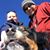 Pauline Middleton Mangosing's profile image