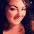 Sarah E. Linzy's profile image