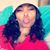 Tylesha Booker's profile image