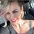 Adriana Vasques's profile image