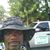 Darand Edwards Sr.'s profile image