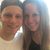 Maria Infurchia's profile image