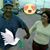 Anselmo Gonzalez's profile image
