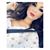 Kayla Lynn's profile image