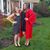 Denise Russo DeMaio's profile image