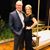Shelley Bruce Manuel's profile image