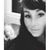 Ashley Pelletier's profile image