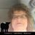 Michele Uhl Roberts's profile image