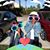 Christina Bailey's profile image
