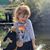Edwina Bernier's profile image
