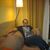 Mahmoud El Heiny's profile image
