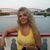 Ruth Davis McHatton's profile image