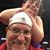 Fergy Ferguson's profile image