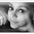 Tiffany Camille's profile image
