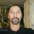 Scott Barrick's profile image