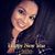 Abby Callaway-McGarr's profile image
