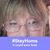 Lois Fischer's profile image