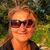 Kathy J Kiehl's profile image