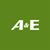A & E Arborists and Tree Care's profile image