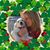 Karen Gumaer Lask's profile image