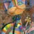Susan Parkin Shanklin's profile image