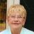 Sandra Clark's profile image