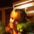 Tanya Davis's profile image