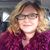 Shannon Simonson's profile image