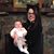 Elizabeth Duke - Smith's profile image