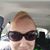 Gail Ann Marie Campbell's profile image