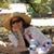 Suzanne De Young's profile image