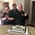 Kathy Kuchel Welter's profile image