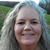 Alicia Rocheleau Hoffman's profile image