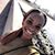 Brittany D Timpson's profile image