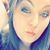 Meghan Ruth's profile image