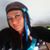 Crystal Thompson's profile image