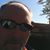 Dennis Hals's profile image