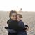 Stephanie Heller-Fenig's profile image