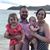 Jody Thomas's profile image