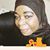 DEevelyn Oliphant's profile image