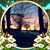 Barbara Osterhoudt's profile image