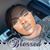 LaMesha Shaw's profile image